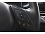 Toyota C-HR / C-HR+ 2.0 Hybrid First Edition Trekhaak | Blindspot | Stuur en stoelverwarming