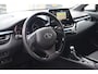 Toyota C-HR / C-HR+ 2.0 Hybrid First Edition Trekhaak | Blindspot | Stuur en stoelverwarming