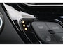 Toyota C-HR / C-HR+ 2.0 Hybrid First Edition Trekhaak | Blindspot | Stuur en stoelverwarming