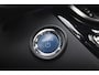 Toyota C-HR / C-HR+ 2.0 Hybrid First Edition Trekhaak | Blindspot | Stuur en stoelverwarming