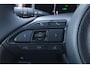 Toyota Aygo X Hybrid 115 pulse Bi-Tone | Easy Pack
