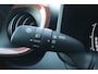Toyota Aygo X Hybrid 115 pulse Bi-Tone | Easy Pack