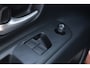 Toyota Aygo X Hybrid 115 pulse Bi-Tone | Easy Pack