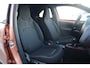 Toyota Aygo X Hybrid 115 pulse Bi-Tone | Easy Pack