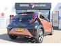 Toyota Aygo X Hybrid 115 pulse Bi-Tone | Easy Pack