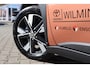 Toyota Aygo X Hybrid 115 pulse Bi-Tone | Easy Pack