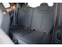 Toyota Aygo X Hybrid 115 pulse Bi-Tone | Easy Pack