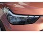 Toyota Aygo X Hybrid 115 pulse Bi-Tone | Easy Pack
