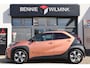 Toyota Aygo X Hybrid 115 pulse Bi-Tone | Easy Pack