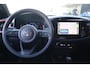 Toyota Aygo X Hybrid 115 pulse Bi-Tone | Easy Pack