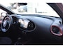 Toyota Aygo X Hybrid 115 pulse Bi-Tone | Easy Pack