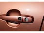 Toyota Aygo X Hybrid 115 pulse Bi-Tone | Easy Pack