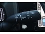 Toyota Aygo X Hybrid 115 pulse Bi-Tone | Easy Pack
