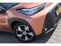 Toyota Aygo X Hybrid 115 pulse Bi-Tone | Easy Pack