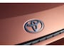 Toyota Aygo X Hybrid 115 pulse Bi-Tone | Easy Pack