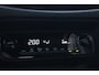 Toyota Aygo X Hybrid 115 pulse Bi-Tone | Easy Pack