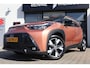Toyota Aygo X Hybrid 115 pulse Bi-Tone | Easy Pack