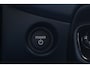 Toyota Aygo X Hybrid 115 pulse Bi-Tone | Easy Pack