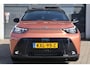Toyota Aygo X Hybrid 115 pulse Bi-Tone | Easy Pack