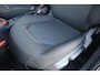 Toyota Aygo X Hybrid 115 pulse Bi-Tone | Easy Pack