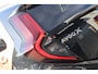 Toyota Aygo X Hybrid 115 pulse Bi-Tone | Easy Pack