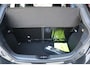 Toyota Aygo X Hybrid 115 pulse Bi-Tone | Easy Pack