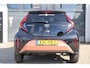 Toyota Aygo X Hybrid 115 pulse Bi-Tone | Easy Pack