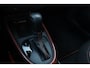 Toyota Aygo X Hybrid 115 pulse Bi-Tone | Easy Pack