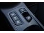 Toyota Aygo X Hybrid 115 pulse Bi-Tone | Easy Pack