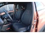 Toyota Aygo X Hybrid 115 pulse Bi-Tone | Easy Pack