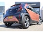 Toyota Aygo X Hybrid 115 pulse Bi-Tone | Easy Pack