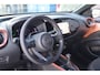 Toyota Aygo X Hybrid 115 pulse Bi-Tone | Easy Pack
