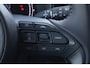 Toyota Aygo X Hybrid 115 pulse Bi-Tone | Easy Pack