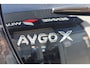 Toyota Aygo X Hybrid 115 pulse Bi-Tone | Easy Pack