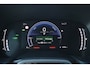 Toyota Aygo X Hybrid 115 pulse Bi-Tone | Easy Pack