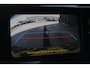 Toyota Aygo X Hybrid 115 pulse Bi-Tone | Easy Pack
