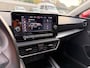 SEAT Leon 1.0 TSI STYLE L. ED. CAMERA DIGITAAL DASHBOARD