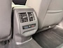 SEAT Leon 1.0 TSI STYLE L. ED. CAMERA DIGITAAL DASHBOARD