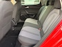 SEAT Leon 1.0 TSI STYLE L. ED. CAMERA DIGITAAL DASHBOARD
