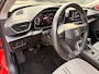 SEAT Leon 1.0 TSI STYLE L. ED. CAMERA DIGITAAL DASHBOARD