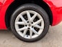 SEAT Leon 1.0 TSI STYLE L. ED. CAMERA DIGITAAL DASHBOARD