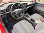 SEAT Leon 1.0 TSI STYLE L. ED. CAMERA DIGITAAL DASHBOARD