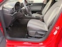 SEAT Leon 1.0 TSI STYLE L. ED. CAMERA DIGITAAL DASHBOARD