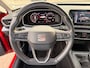 SEAT Leon 1.0 TSI STYLE L. ED. CAMERA DIGITAAL DASHBOARD