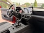 SEAT Leon 1.0 TSI STYLE L. ED. CAMERA DIGITAAL DASHBOARD