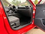SEAT Leon 1.0 TSI STYLE L. ED. CAMERA DIGITAAL DASHBOARD