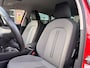 SEAT Leon 1.0 TSI STYLE L. ED. CAMERA DIGITAAL DASHBOARD