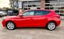 SEAT Leon 1.0 TSI STYLE L. ED. CAMERA DIGITAAL DASHBOARD