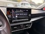 SEAT Leon 1.0 TSI STYLE L. ED. CAMERA DIGITAAL DASHBOARD