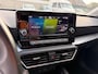 SEAT Leon 1.0 TSI STYLE L. ED. CAMERA DIGITAAL DASHBOARD